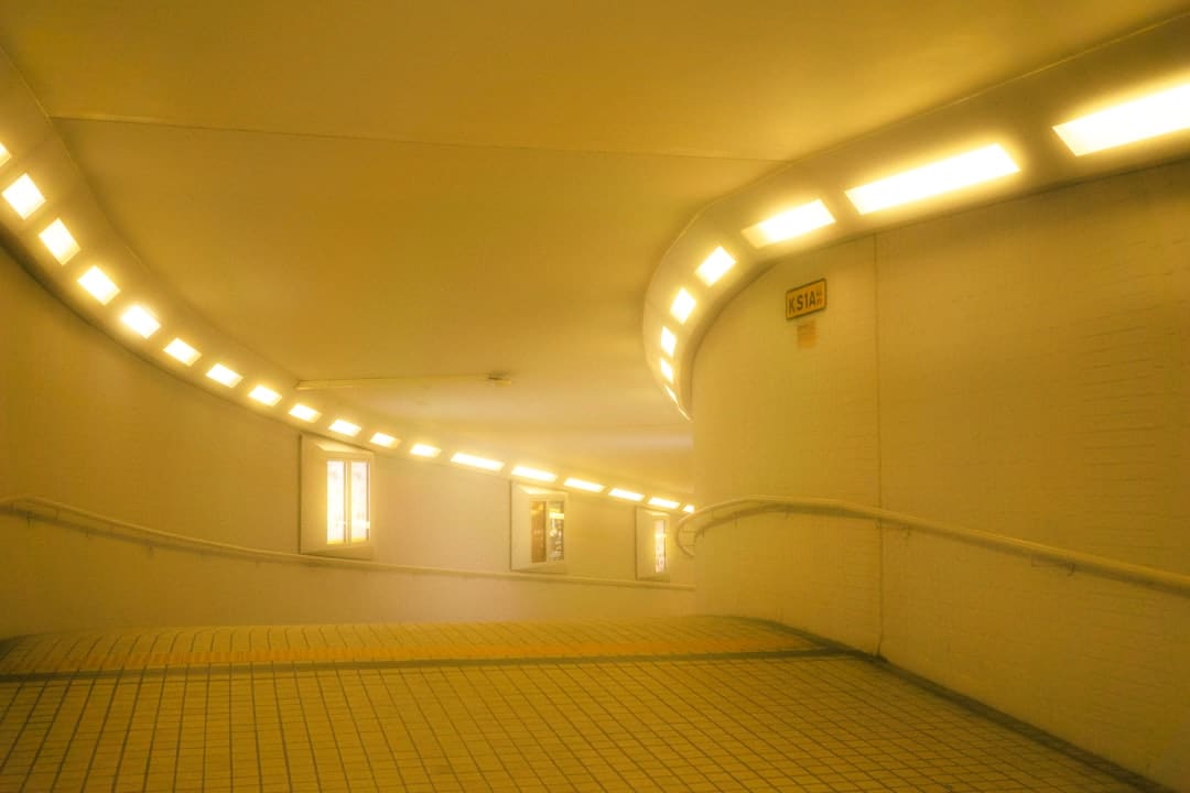 十六位美团骑手受邀观礼阅兵，美团员工代表参加受阅方队